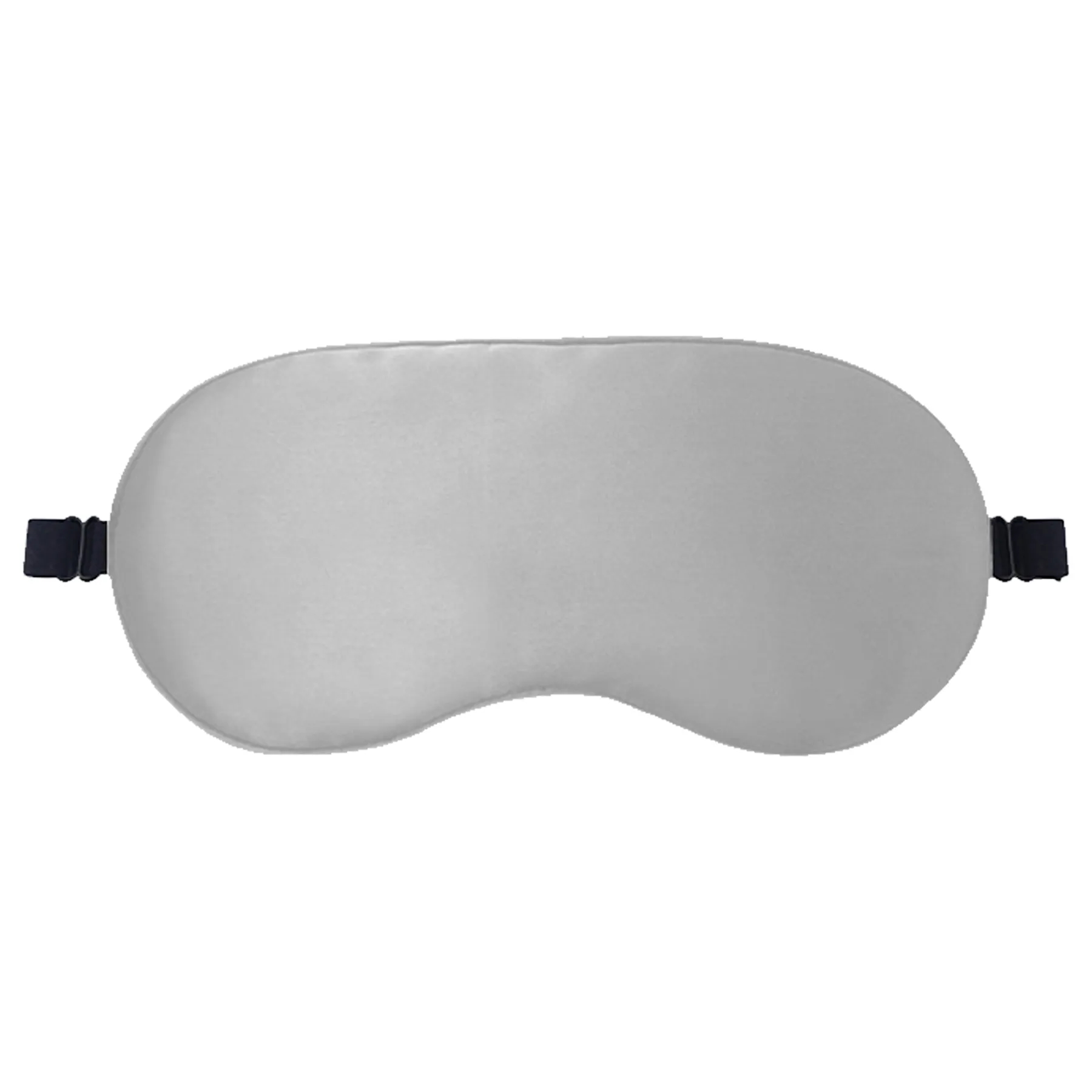 Super-Smooth Soft Sleep Eye Mask 7