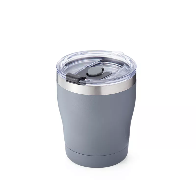 Double Wall Insulted Vacuum Mug 3