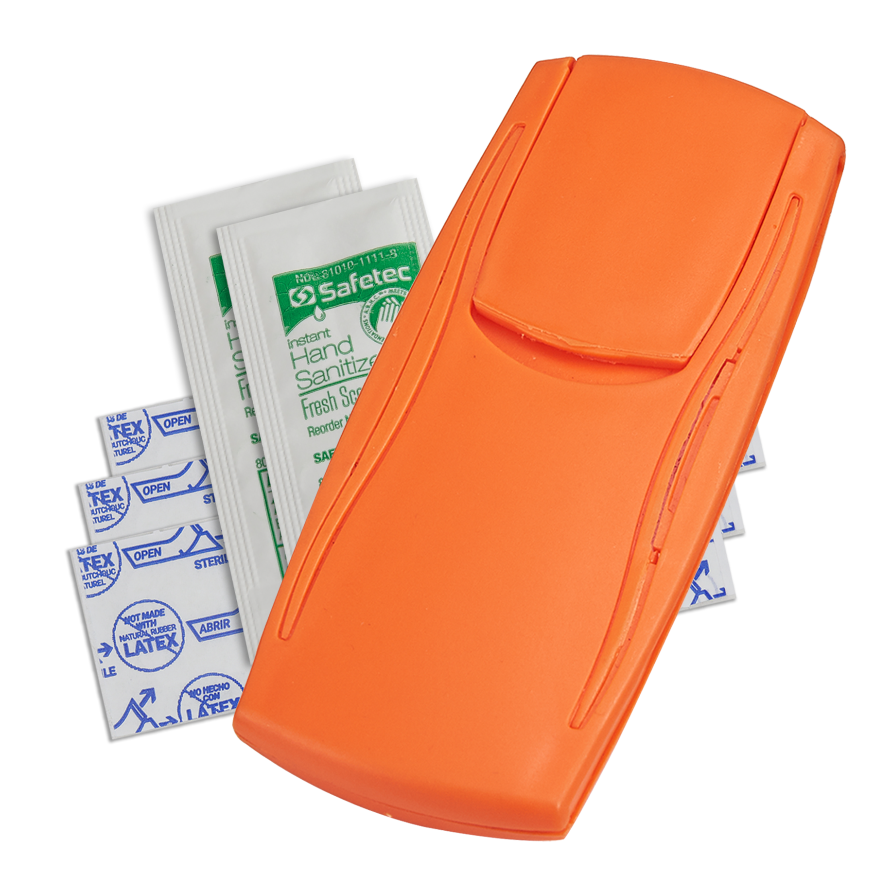 Protect Care Kit 13