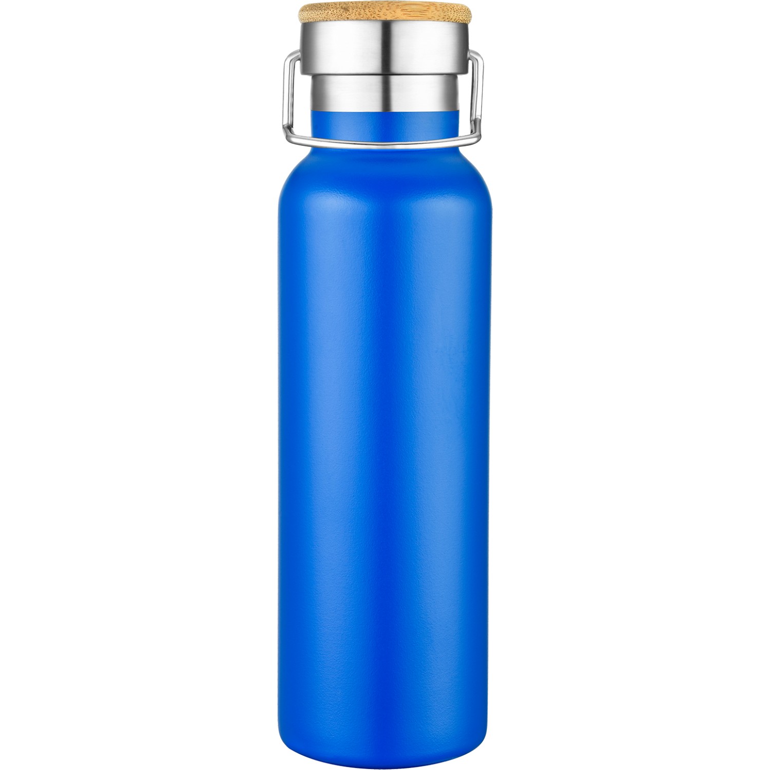 Chillguard 2.0 20 oz Stainless Steel Water Bottle, custom water bottle with logo imprint 13