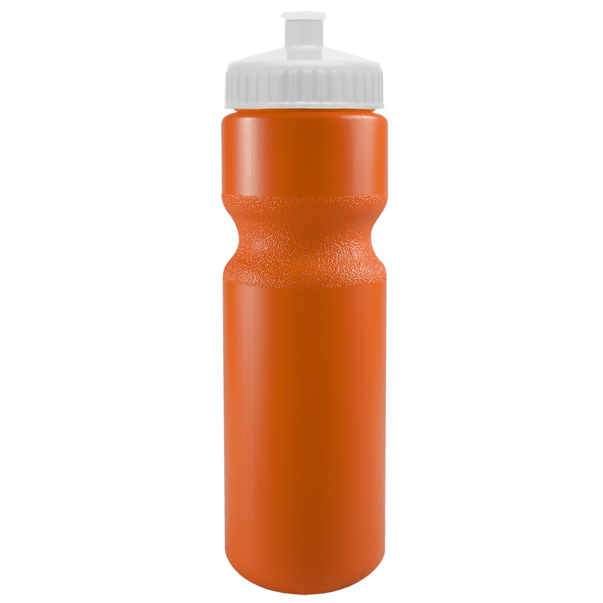 Garyline® Journey Bike Bottle (Colors) - 28 oz. 32