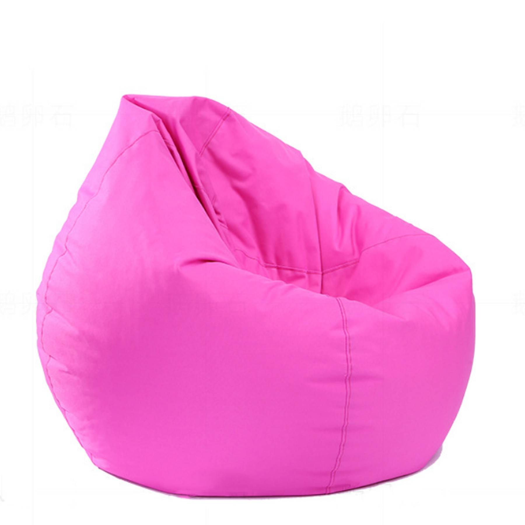 Air sofa 5