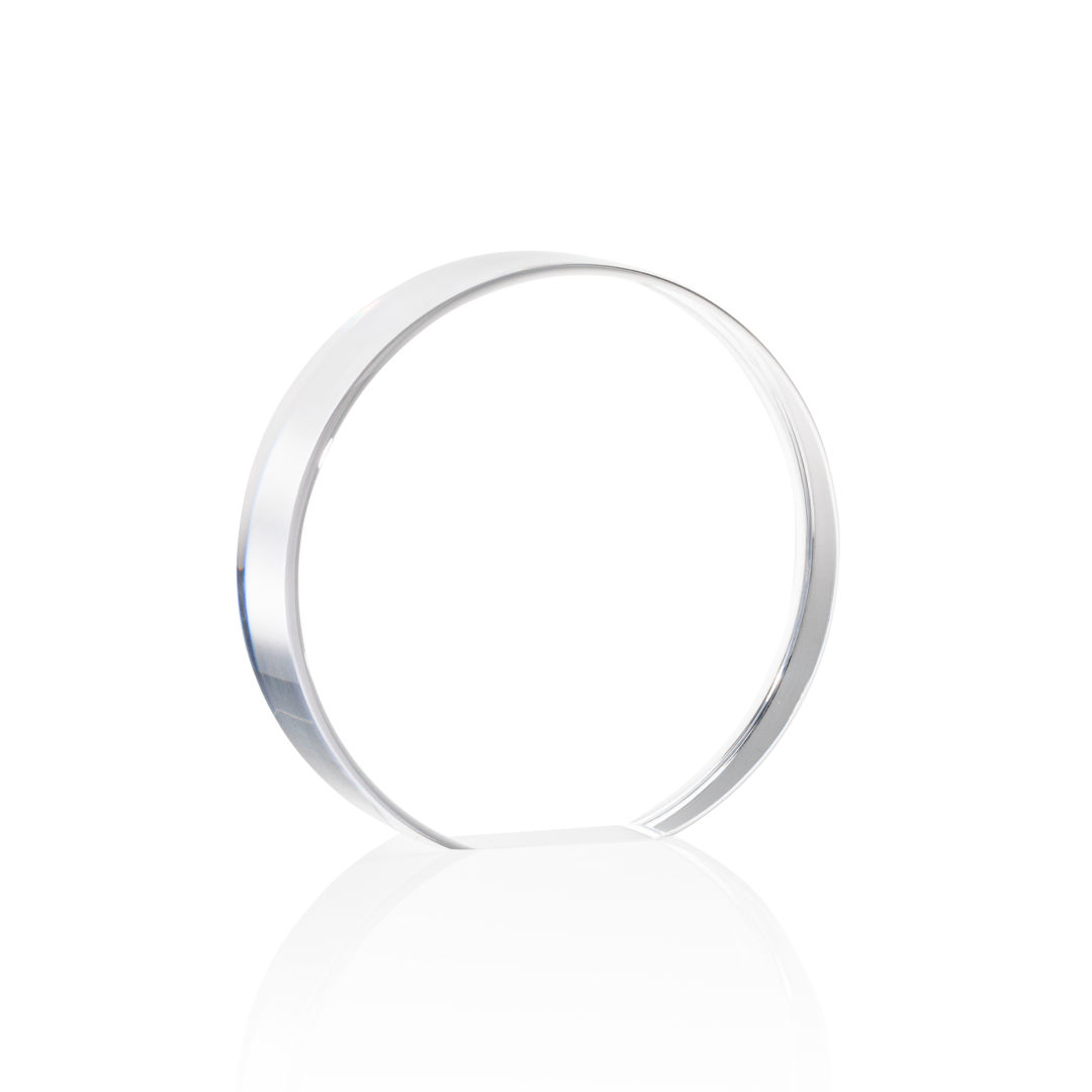 Narita Circle Award - Clear 2