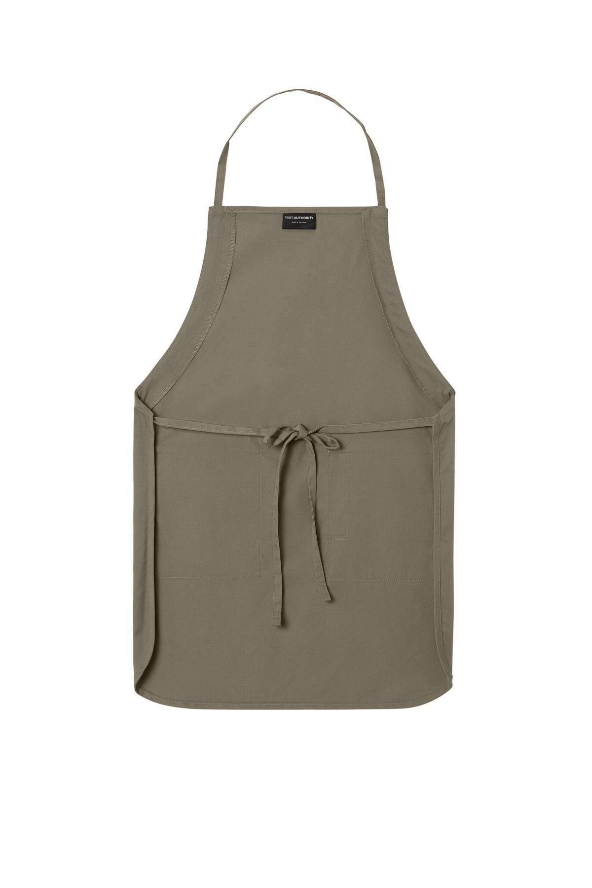 Port Authority Full-Length Apron. A520 13