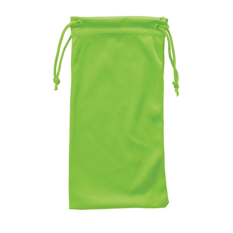 Hermosa 5 Piece Outdoor Fun Set 47