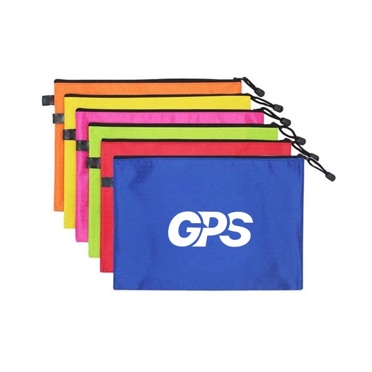 13 " A4 Storage Bag 2