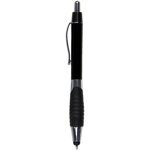 Wolverine Stylus Gripper Pen 4