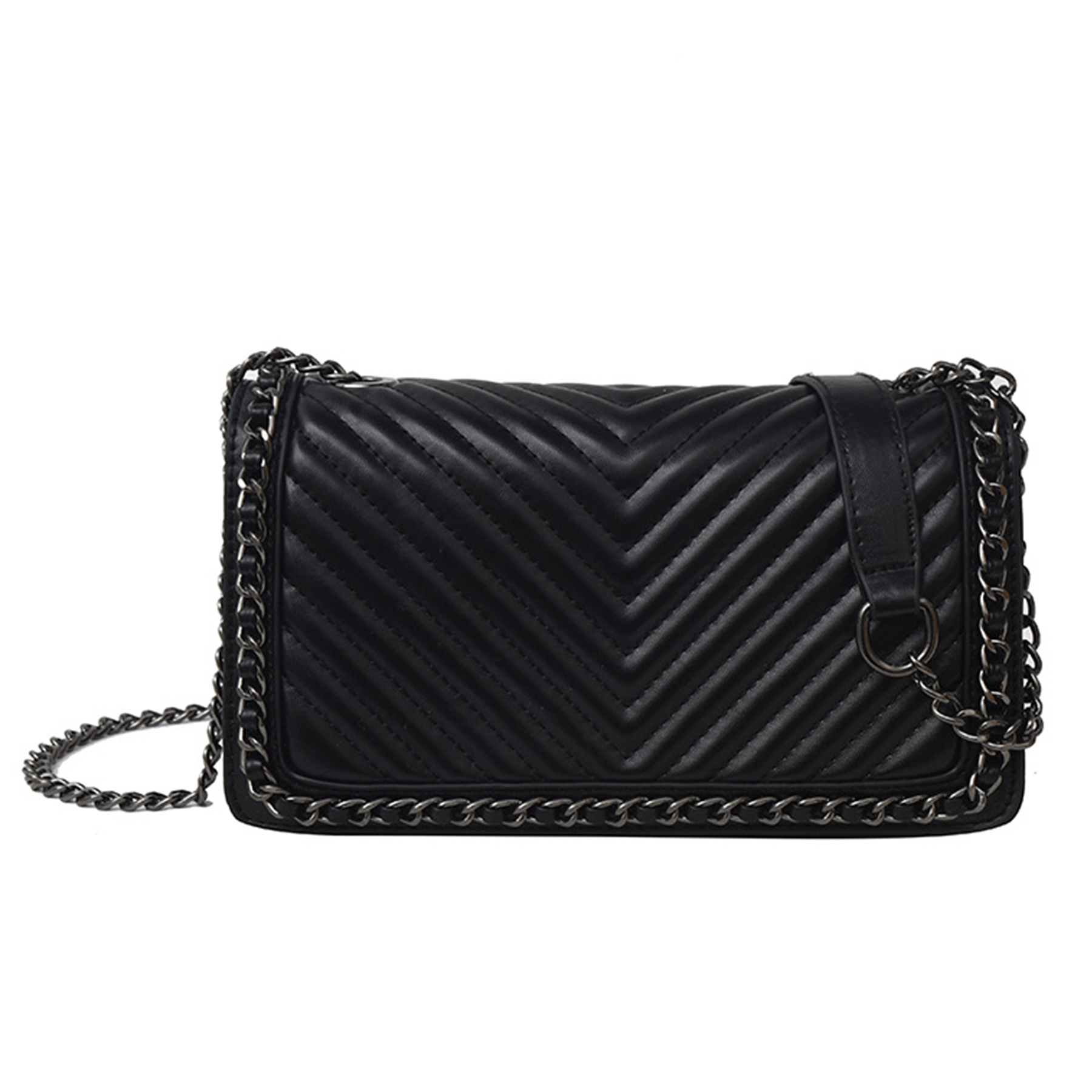 PU Women's Crossbody Bag 11