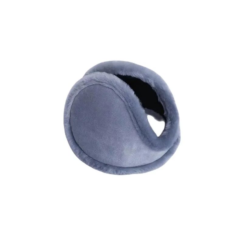 Winter Ear Muffs for Men & Women 3