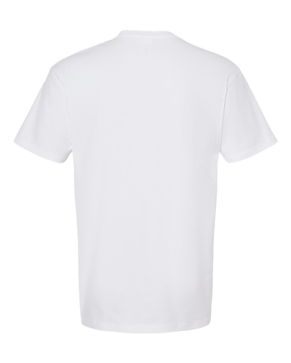 Unisex Heavyweight Jersey T-Shirt - 290 83
