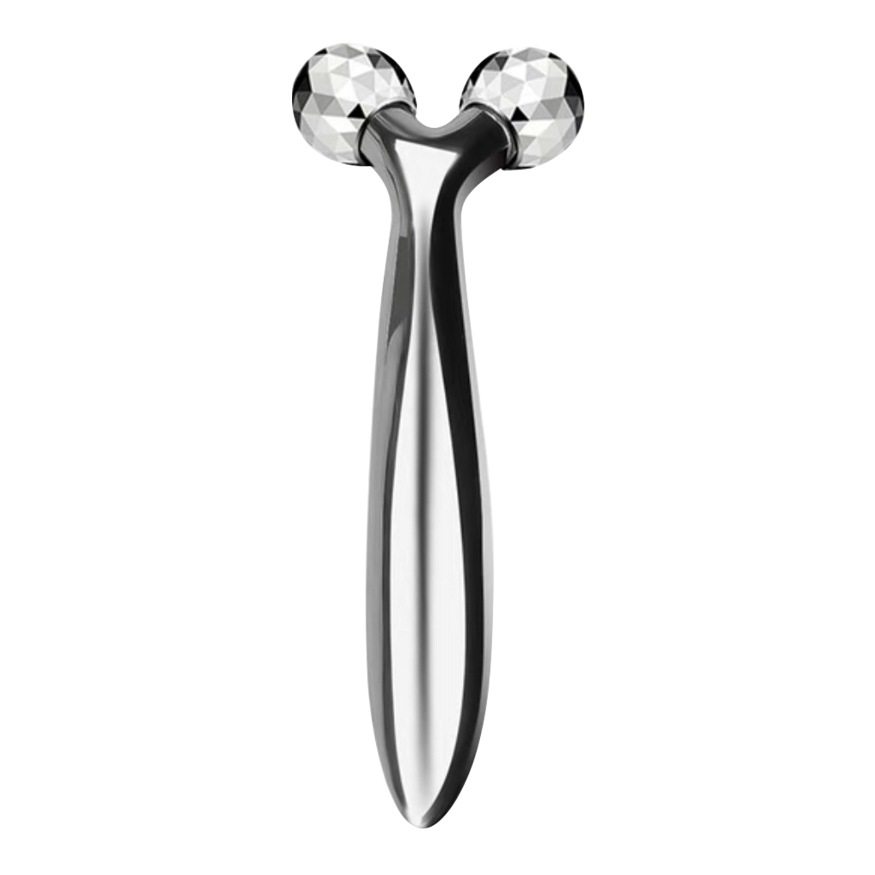 3D Roller Face Massager 3