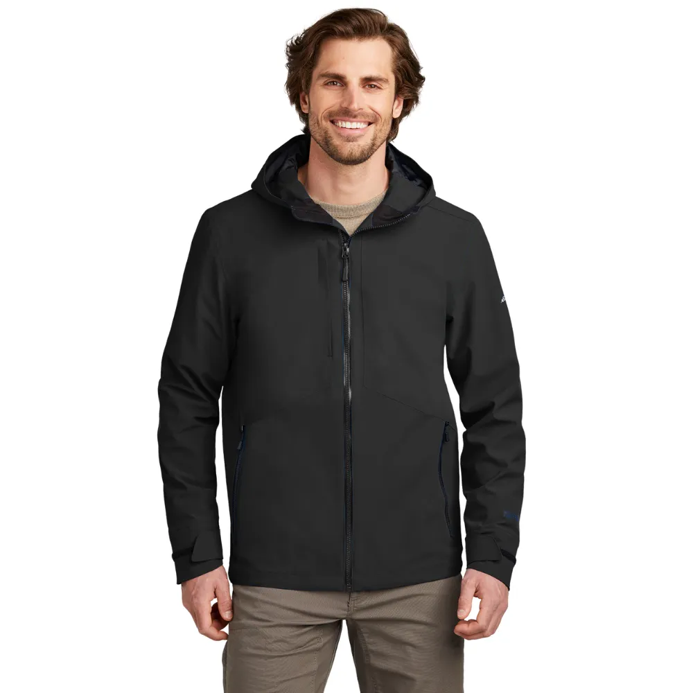 Eddie Bauer(R) WeatherEdge(R) Plus Jacket 6