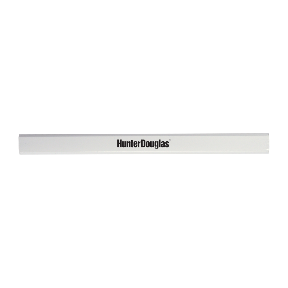 Carpenter Pencil 12