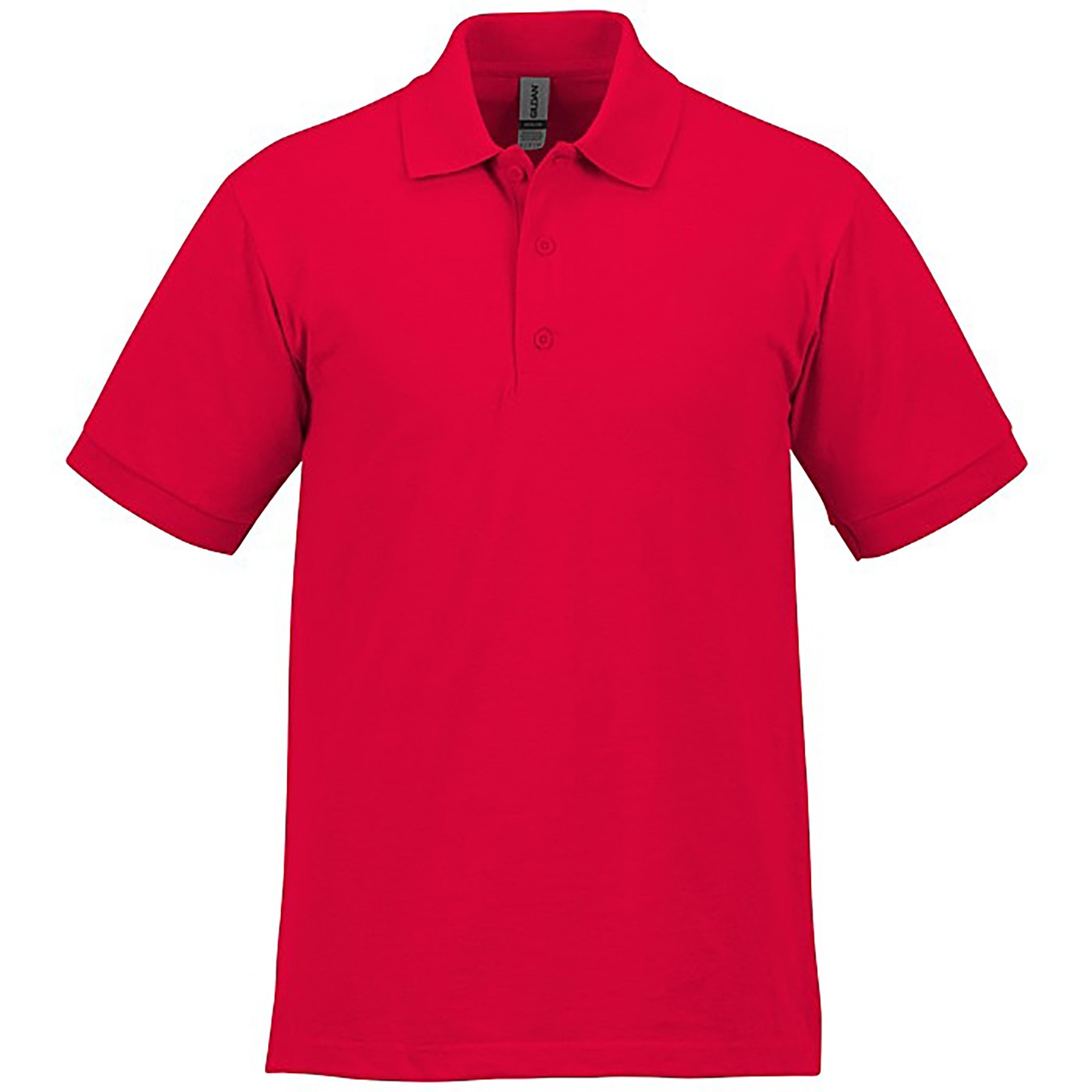 Polo Shirt 2