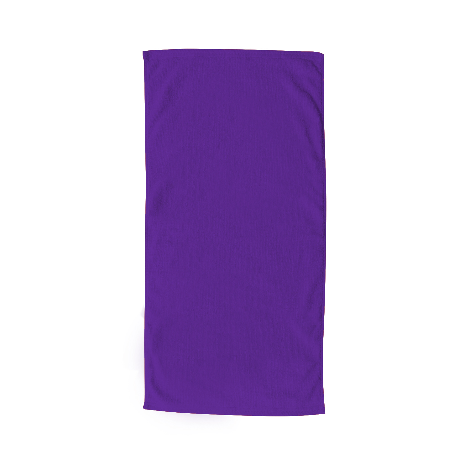 Coastal Beach Towel 4