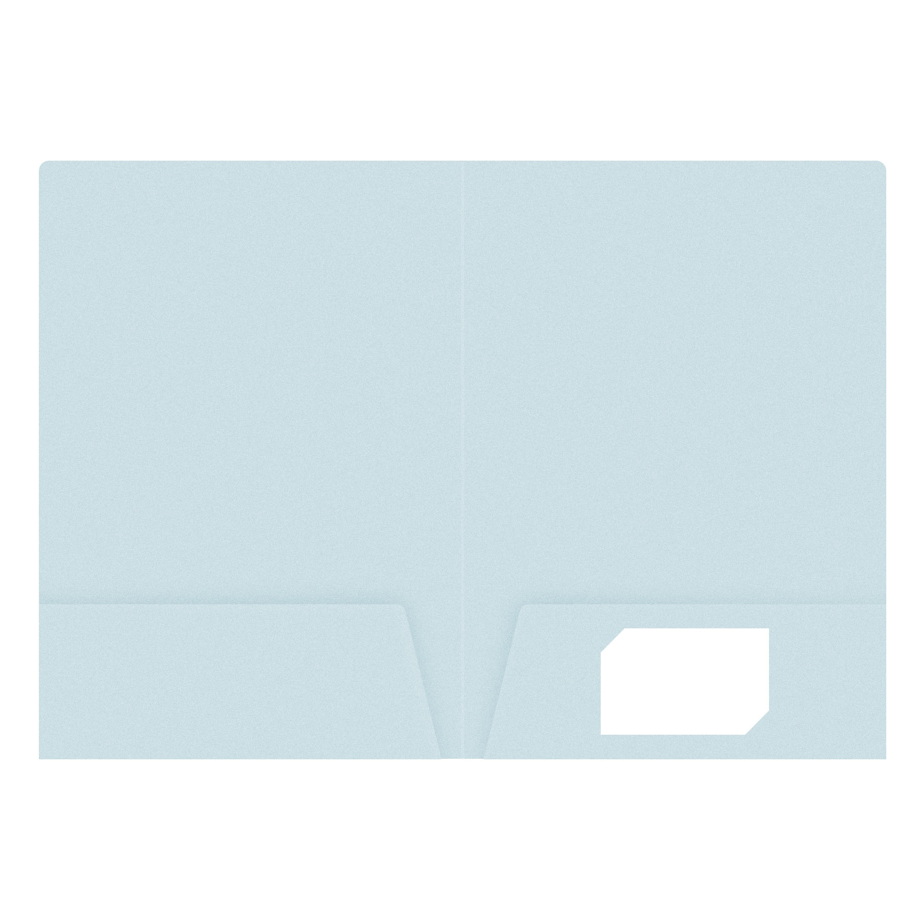 Folding A4 Paper Folder 7