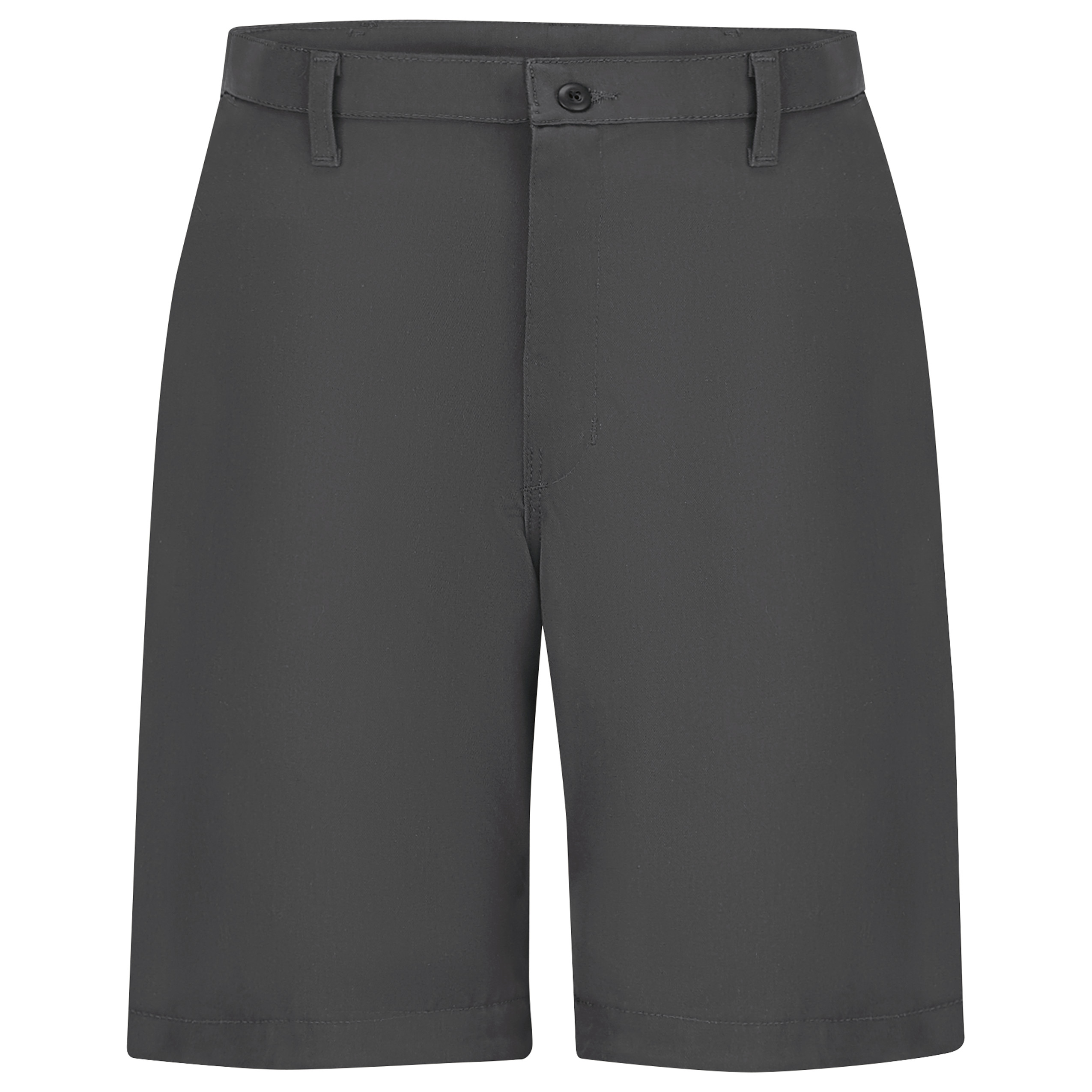 Red Kap® Men's Utility Shorts with MIMIX® 3