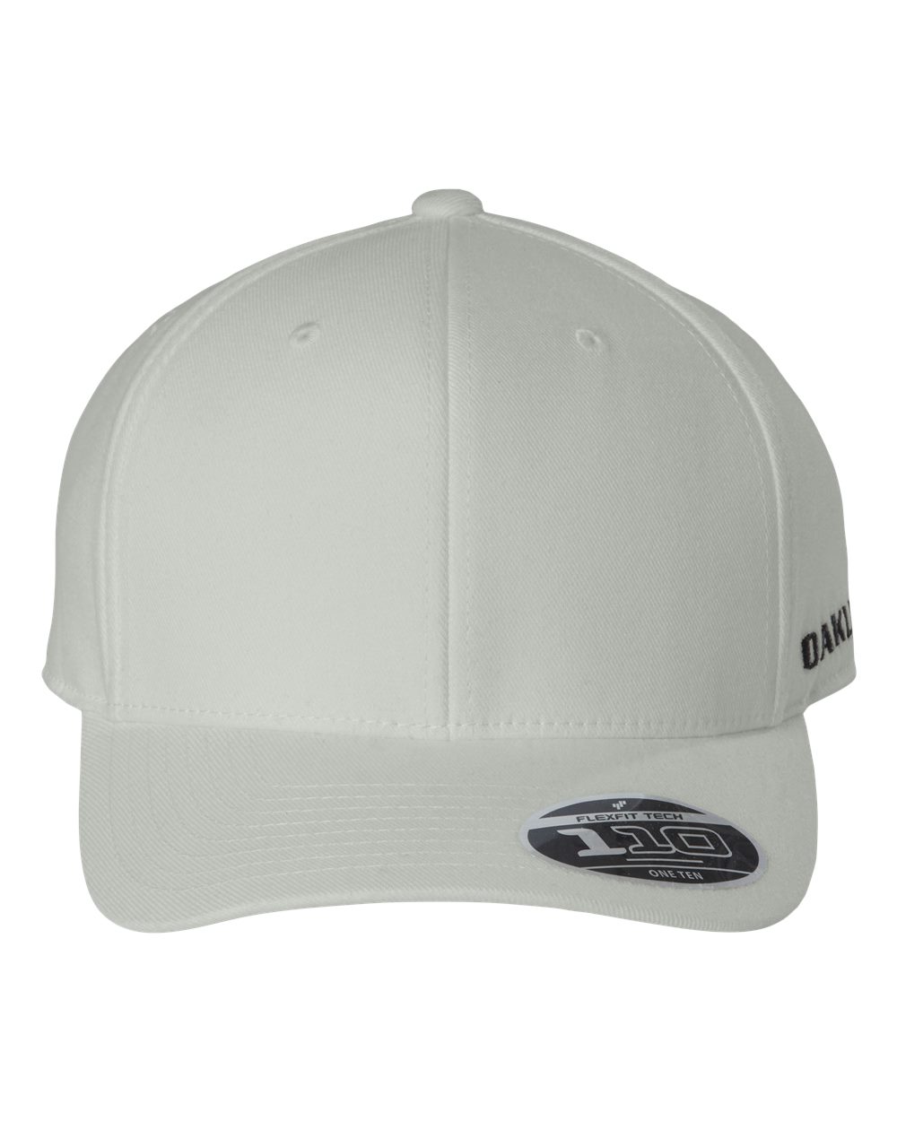 Pro-Formance Cap - FOS900833 21