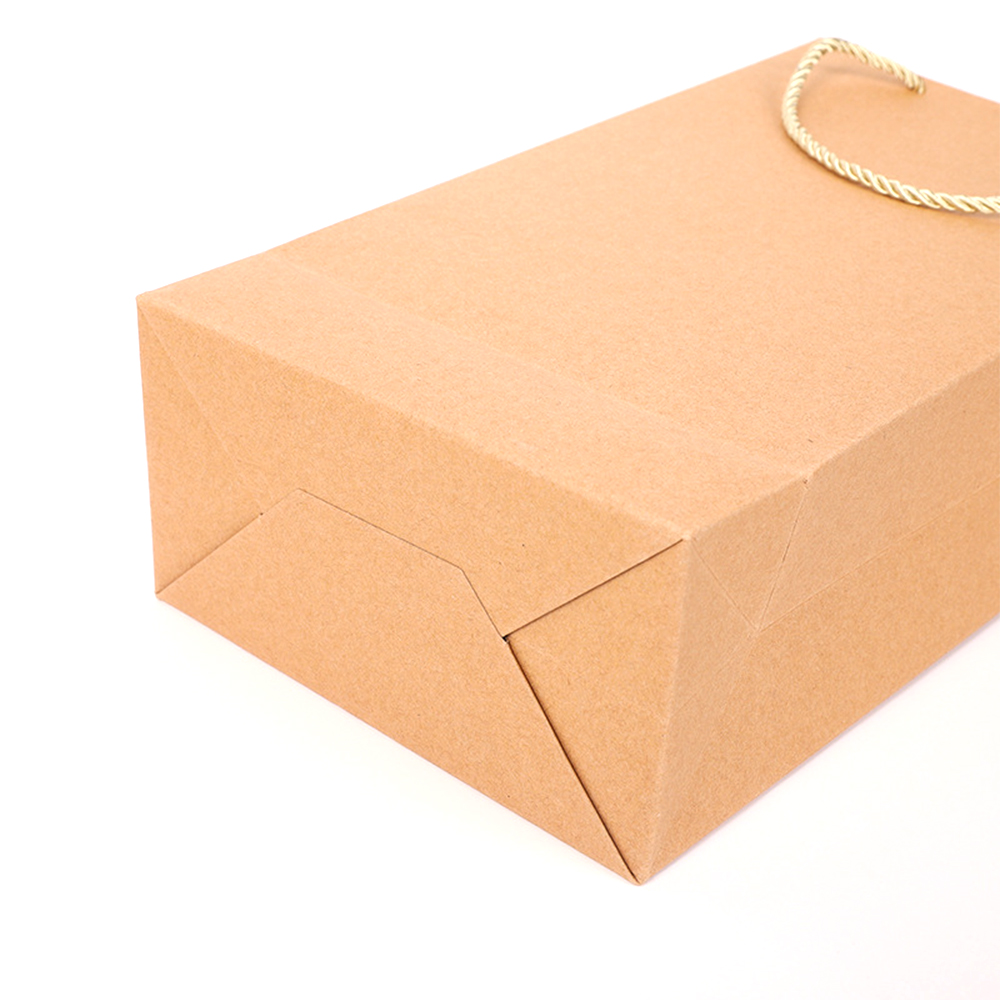 Wine Packaging Bag 1