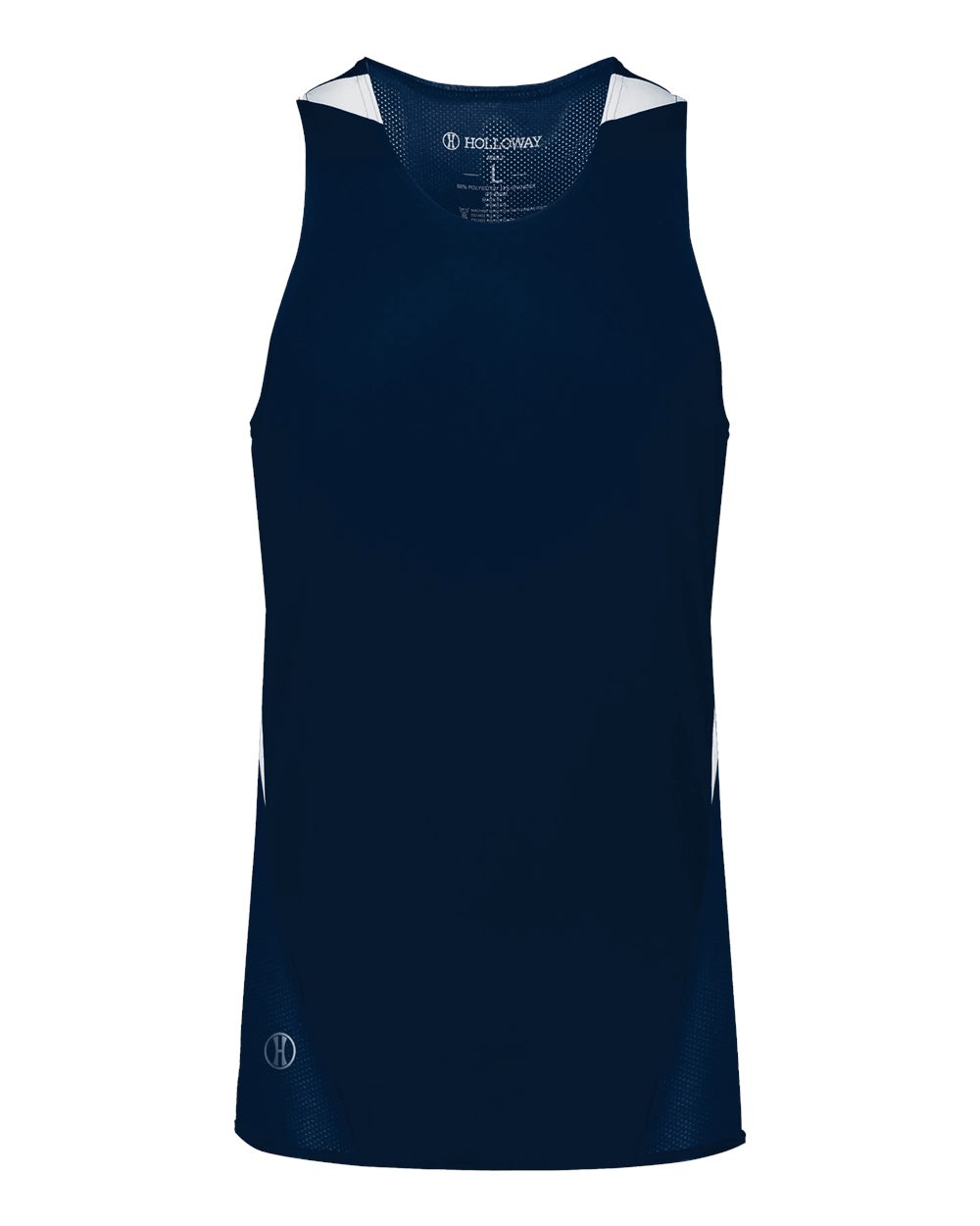 Unisex PR Max Track Jersey - 221035 14