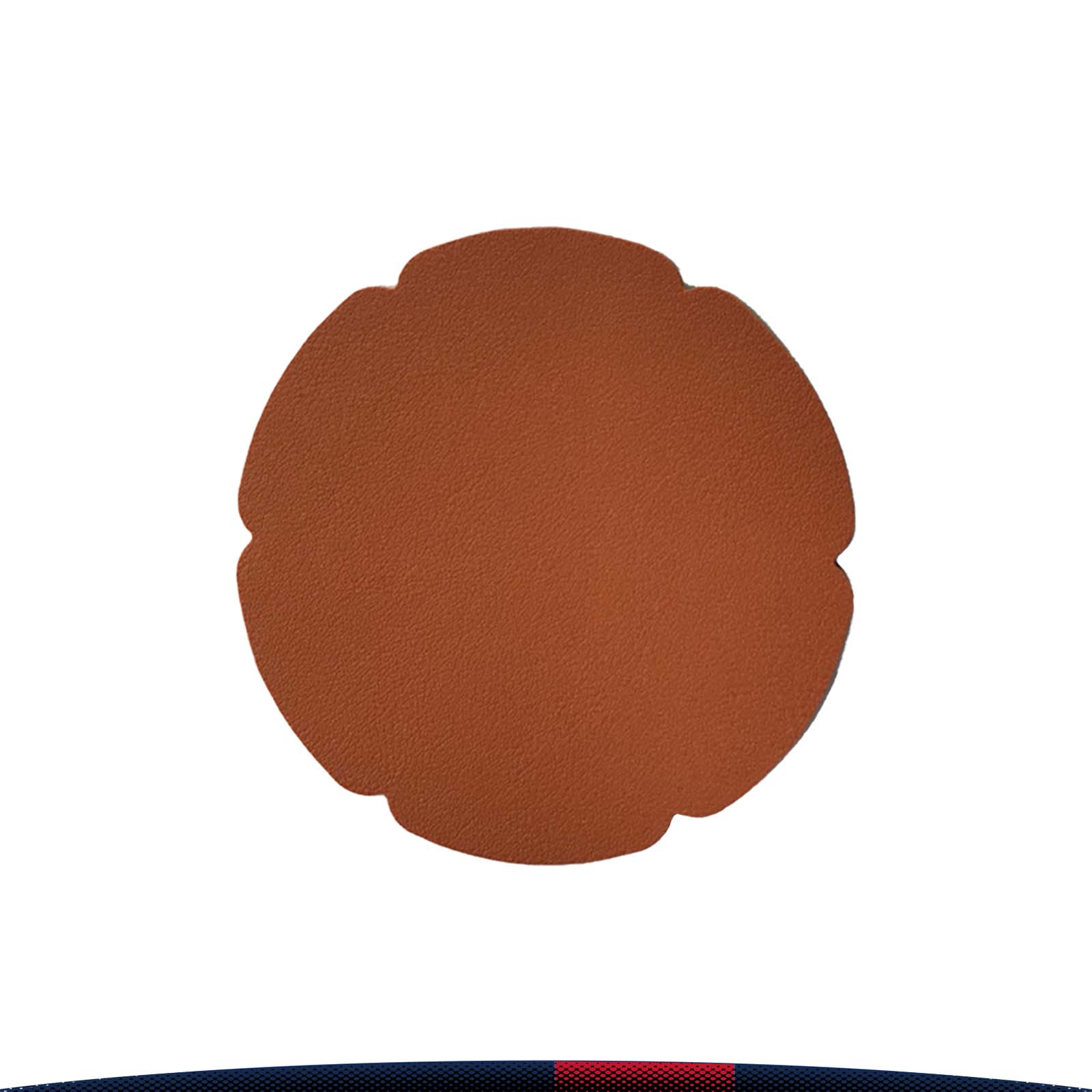 Haper PU Leather Cup holder 7