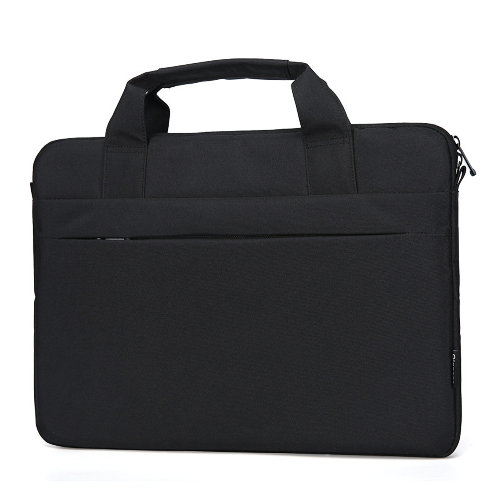 Laptop Messenger Bag 2