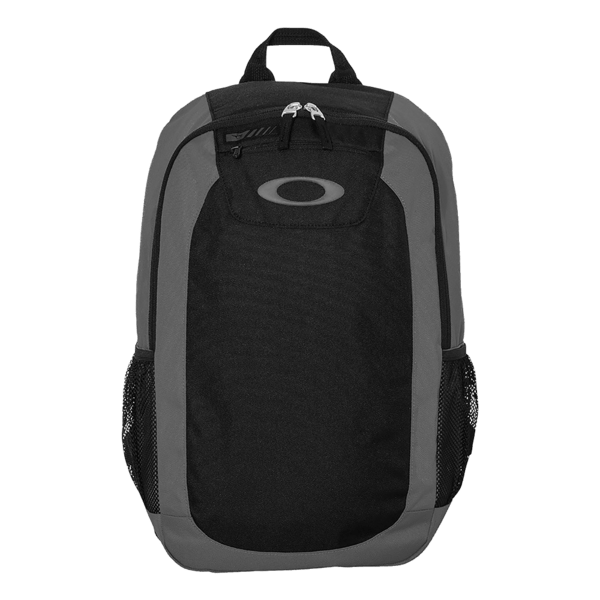 Oakley Enduro 20L Backpack 7