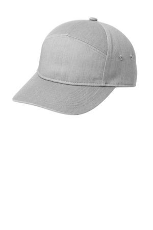 7-Panel Cap