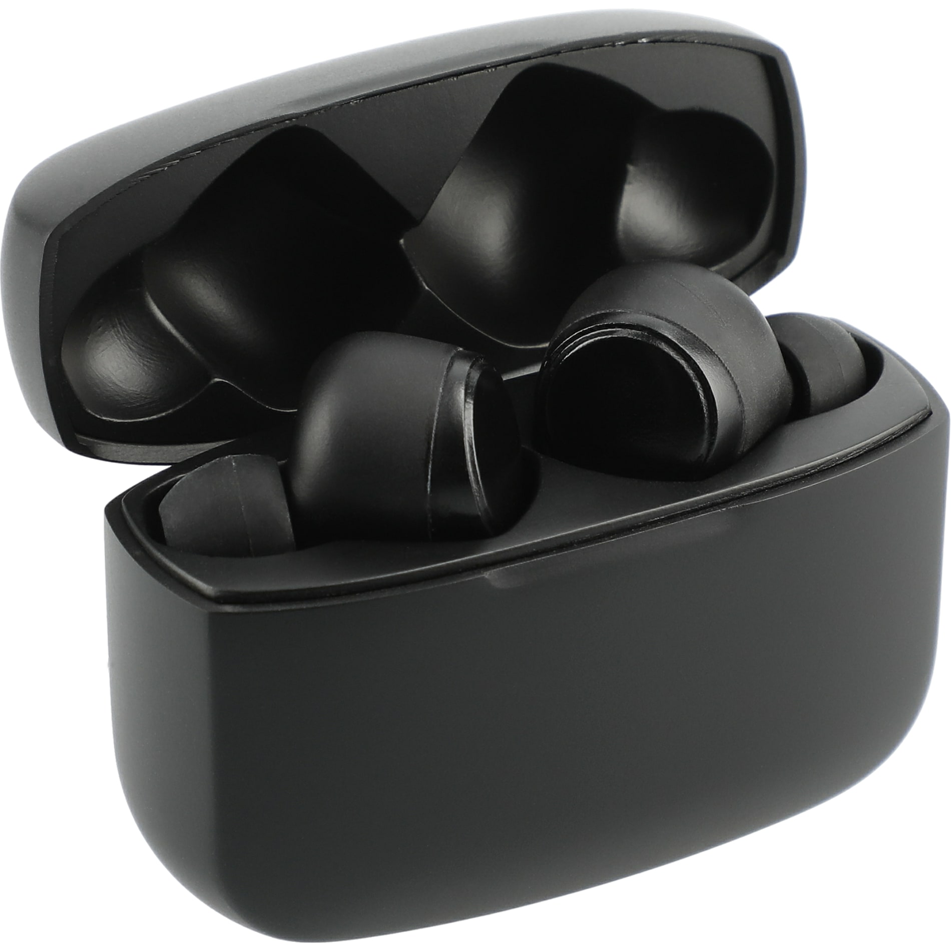 A'Ray True Wireless Auto Pair Earbuds with ANC. 17