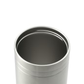 Arctic Zone® Titan Thermal HP® Tumbler 24oz 101