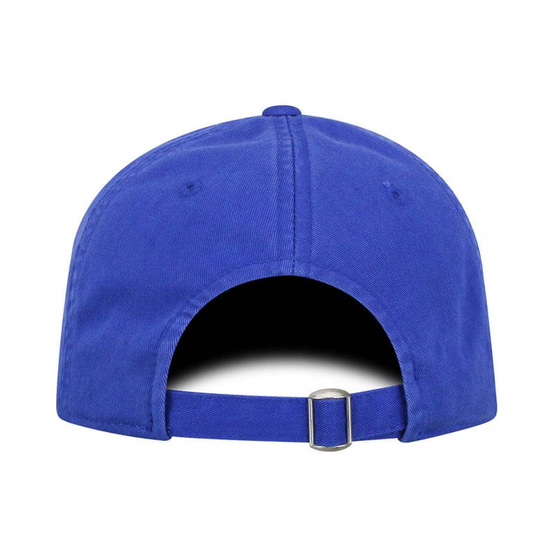 J America Adult Crew Cap 41