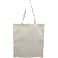 Apollo Recycled Non-Woven Convention Tote 39