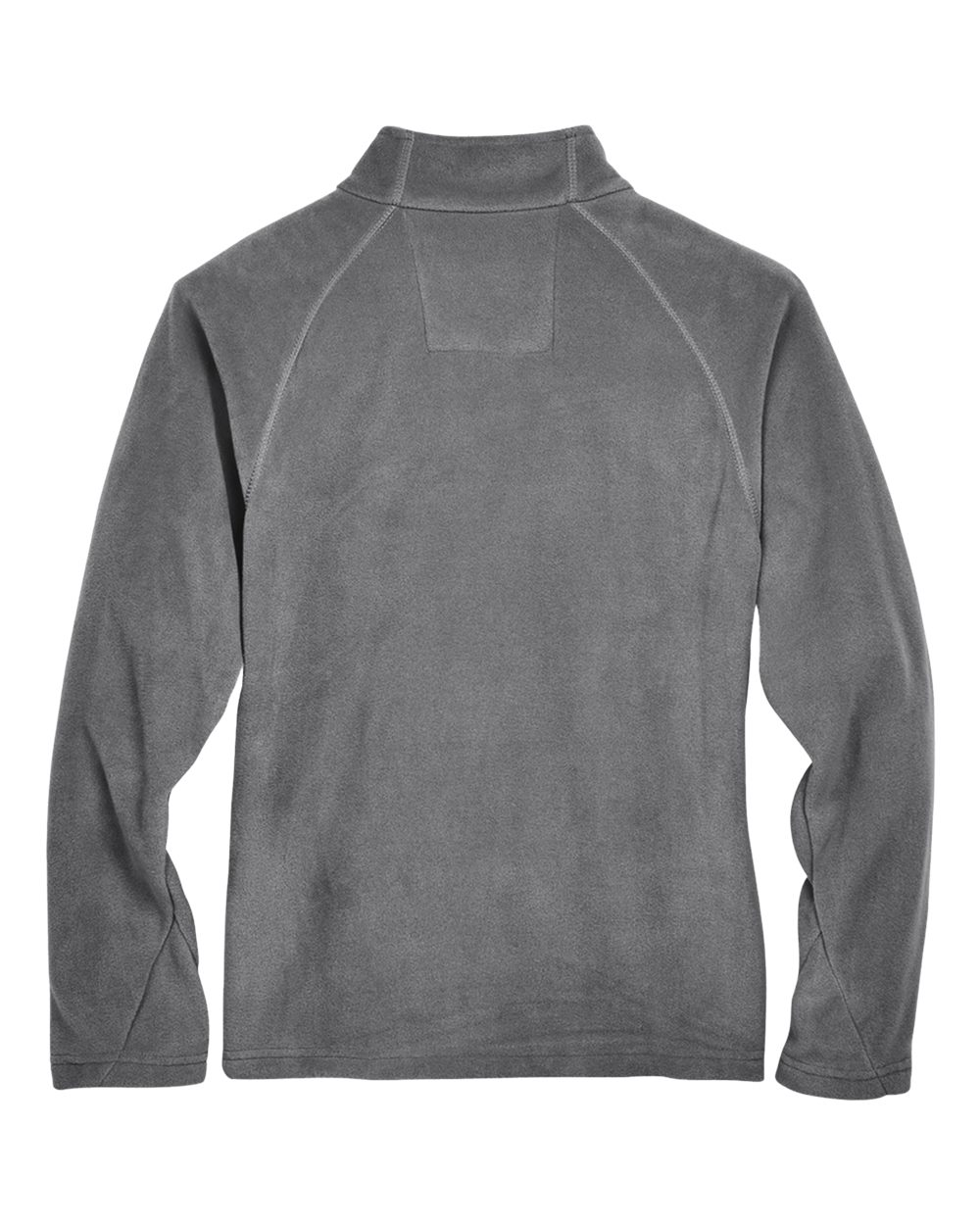 Youth Campus Microfleece Jacket - TT90Y 15