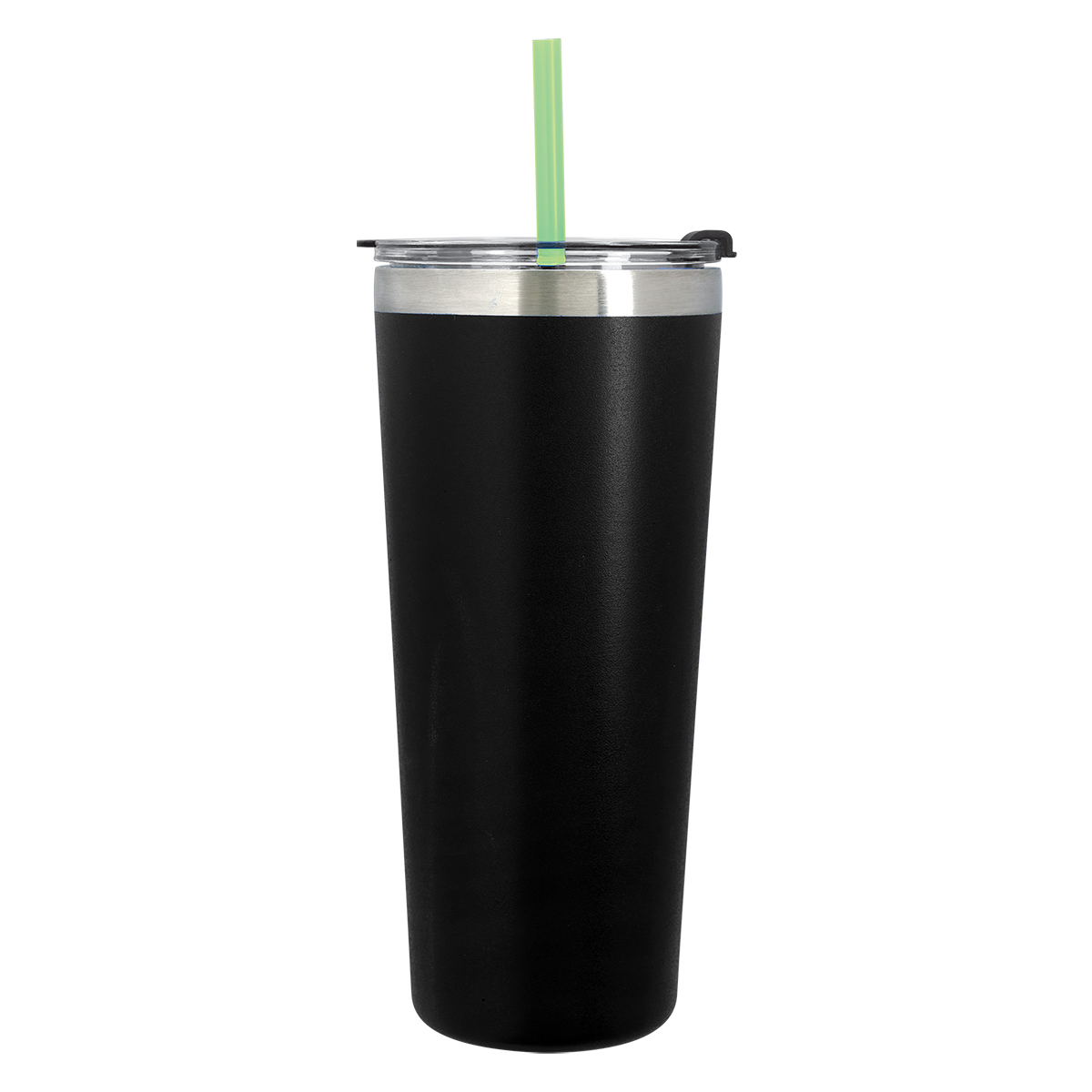 24 Oz. Colma Basics Tumbler 22
