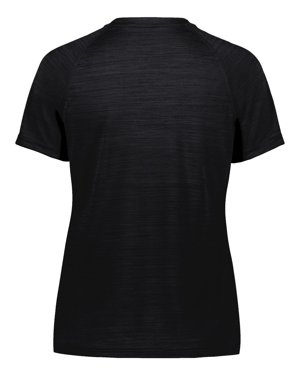 Women's Eco Revive™ All-Pro T-Shirt - 222754 23