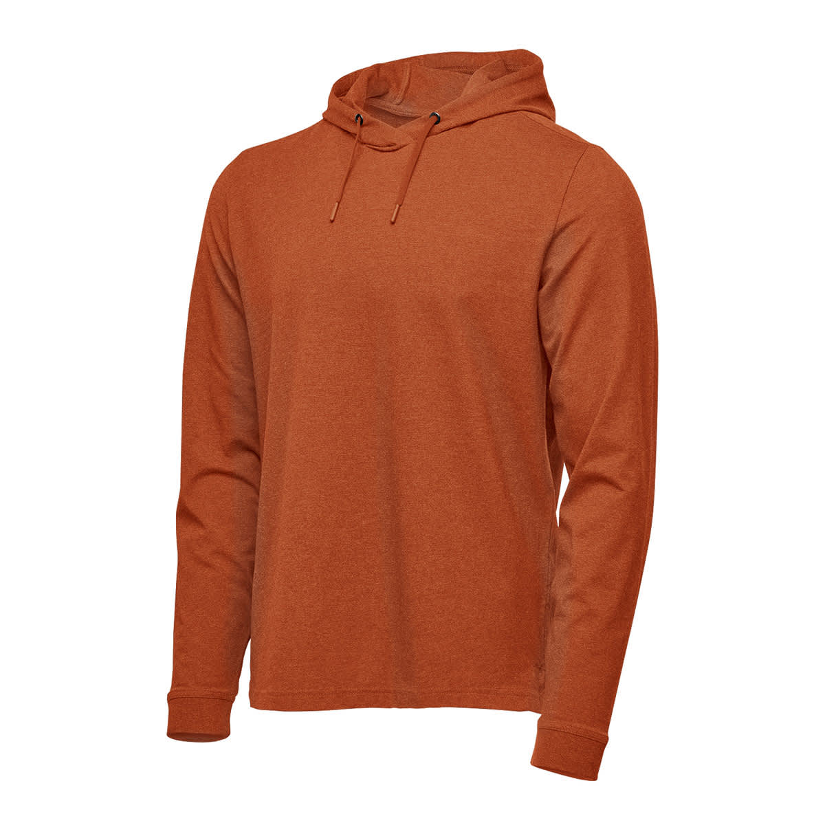 Stormtech Men's Montebello Pullover Hoody, custom hoodie or sweatshirt with logo imprint 21