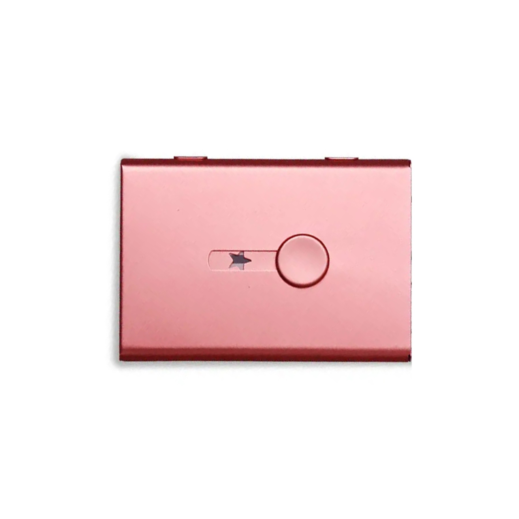 Business Cards Holder 2