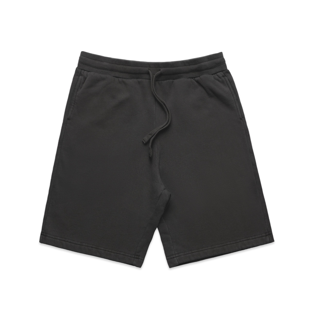 Faded Stadium Shorts 19" | 5916FS 5