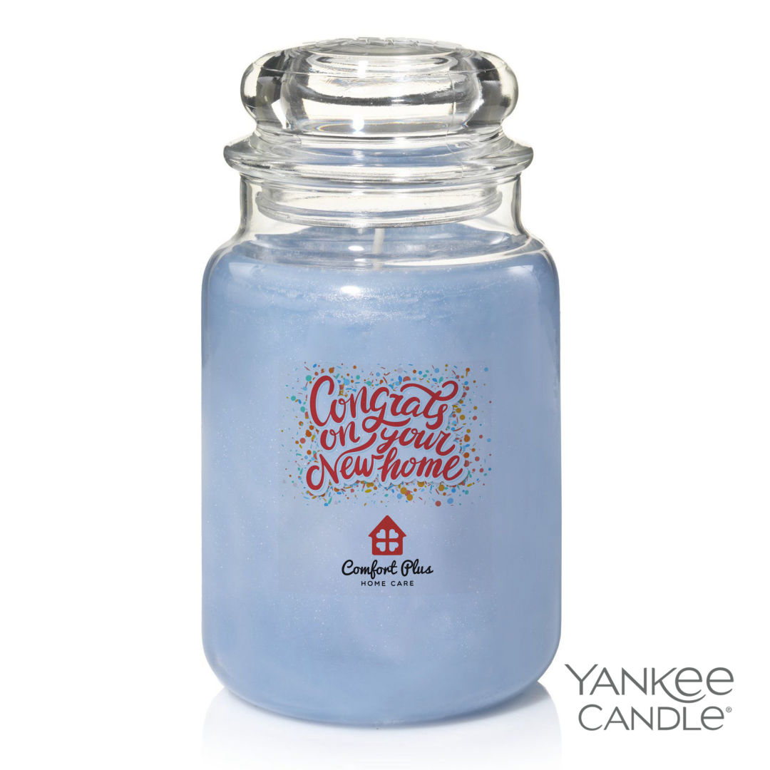 Yankee® Candle - 22oz 1