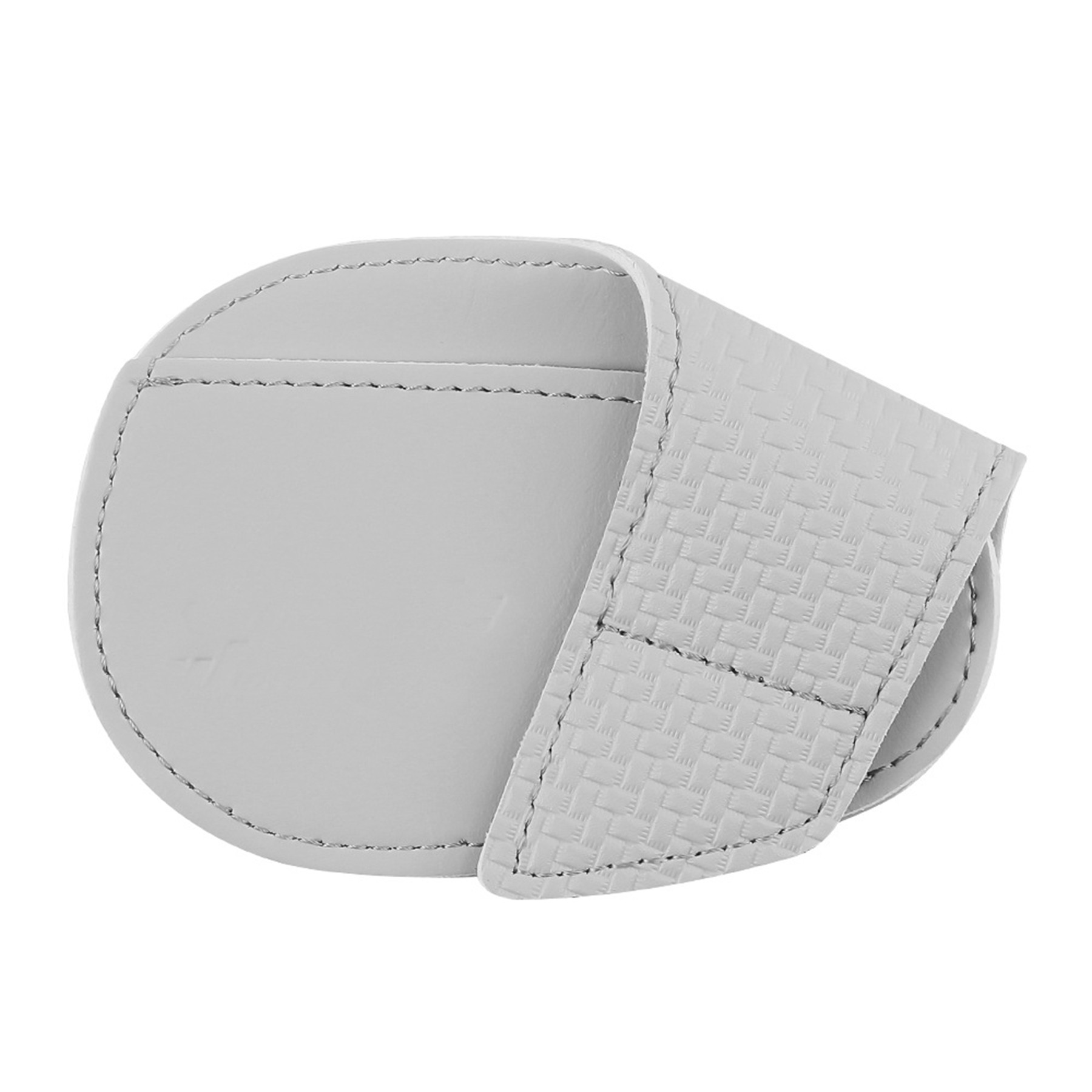 Golf Iron Cover 8
