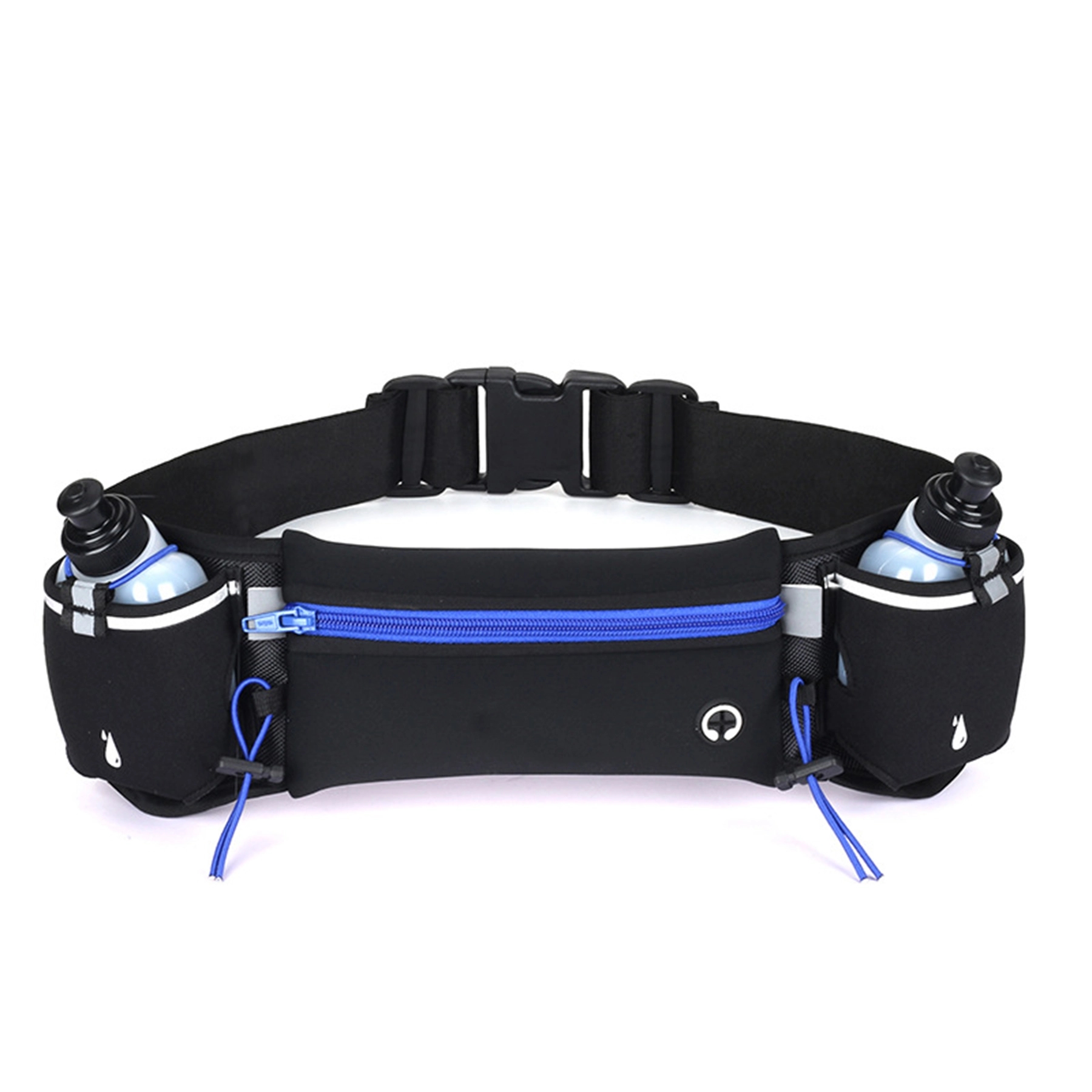 Waterproof Sport Waist Fanny Pack 2