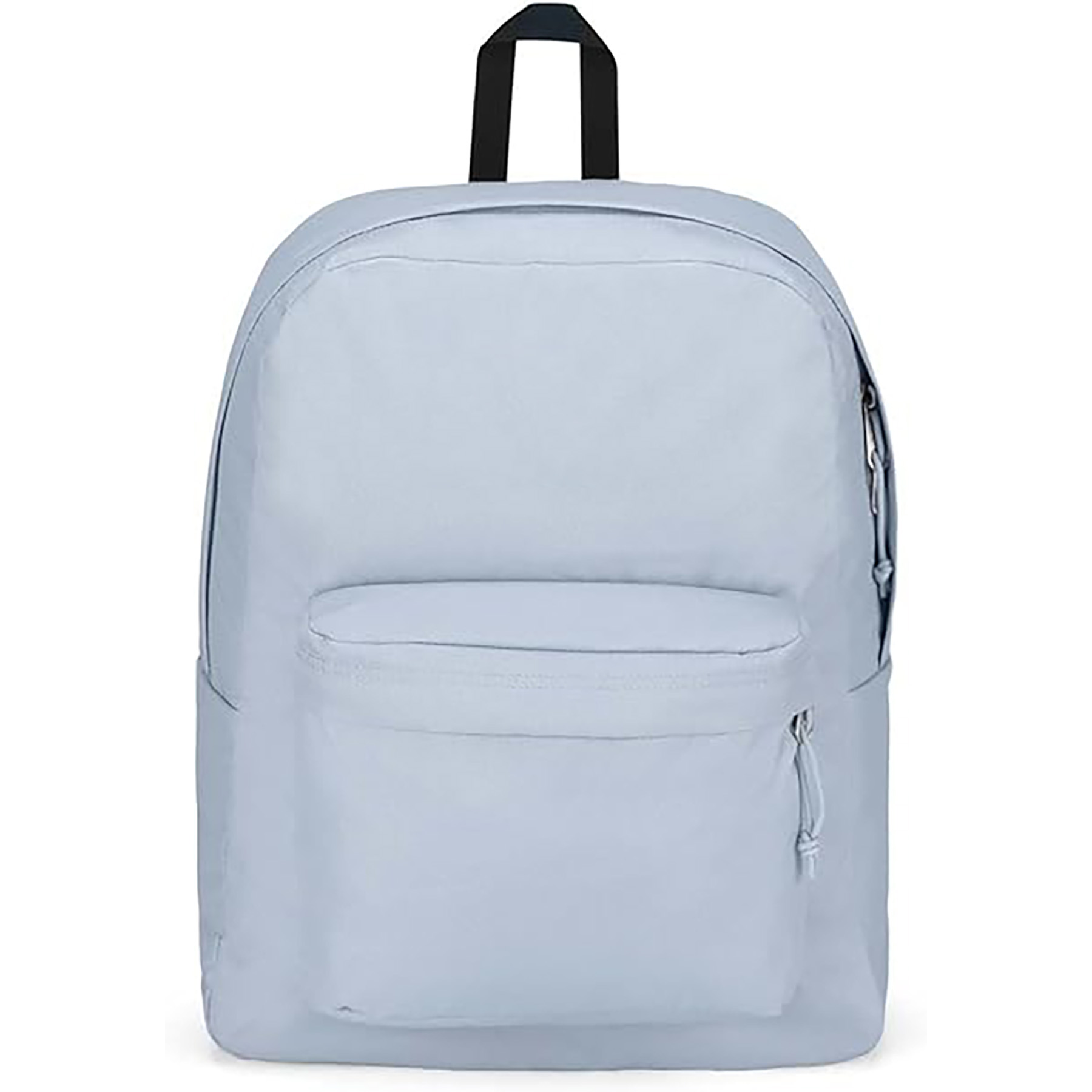 Lightweight Premium School Backpack 7