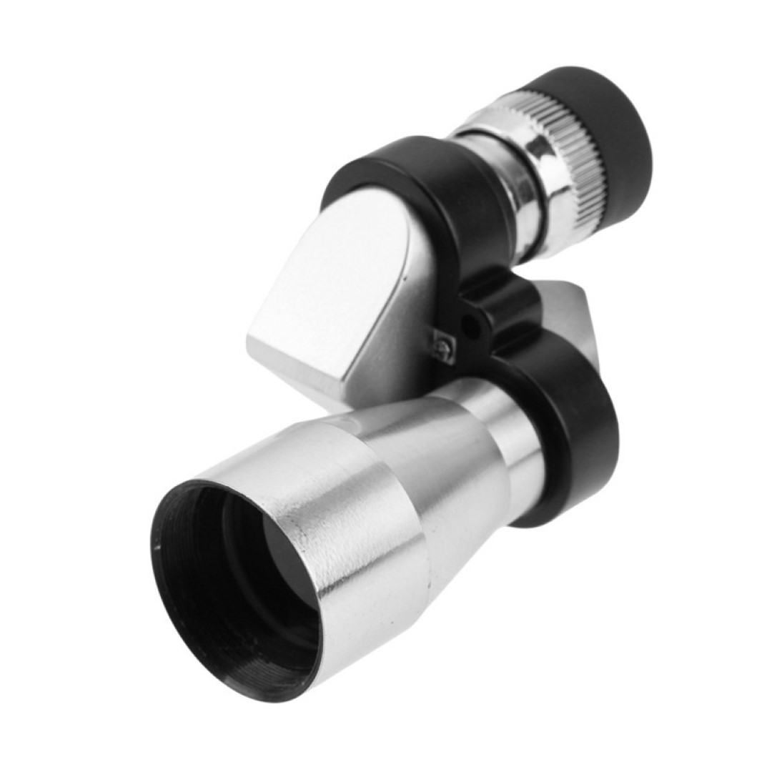HD Mini Telescope 8