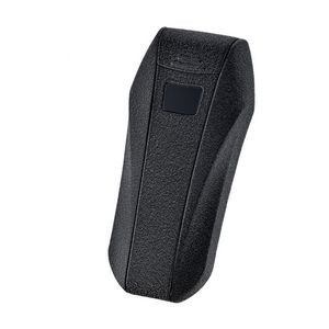 Sensitive Switch Electric Arc Lighter With USB Charging 14