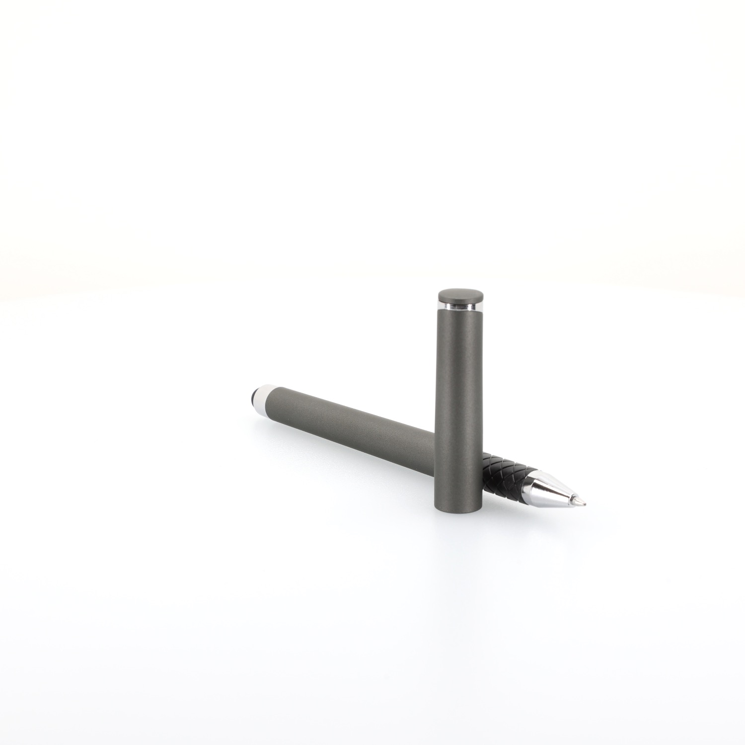 Good Value™ Cali Stylus RABS Pen 159