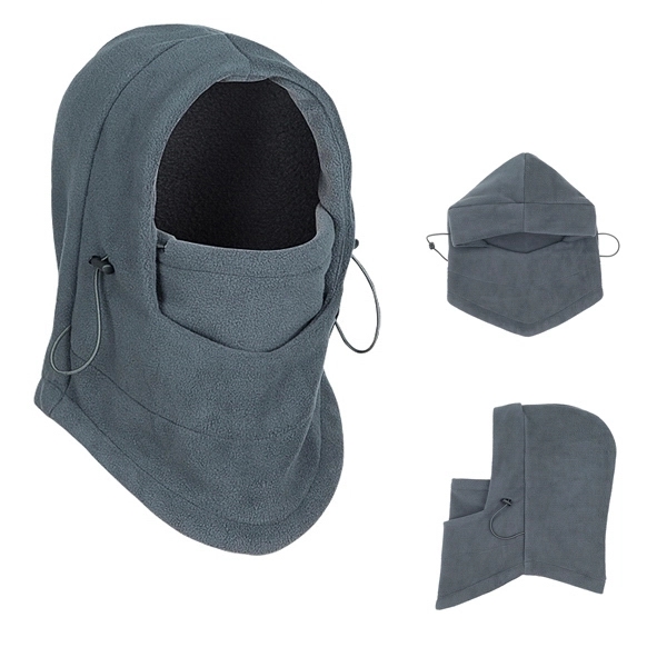 24 Labour Protection Gauze Mask 1