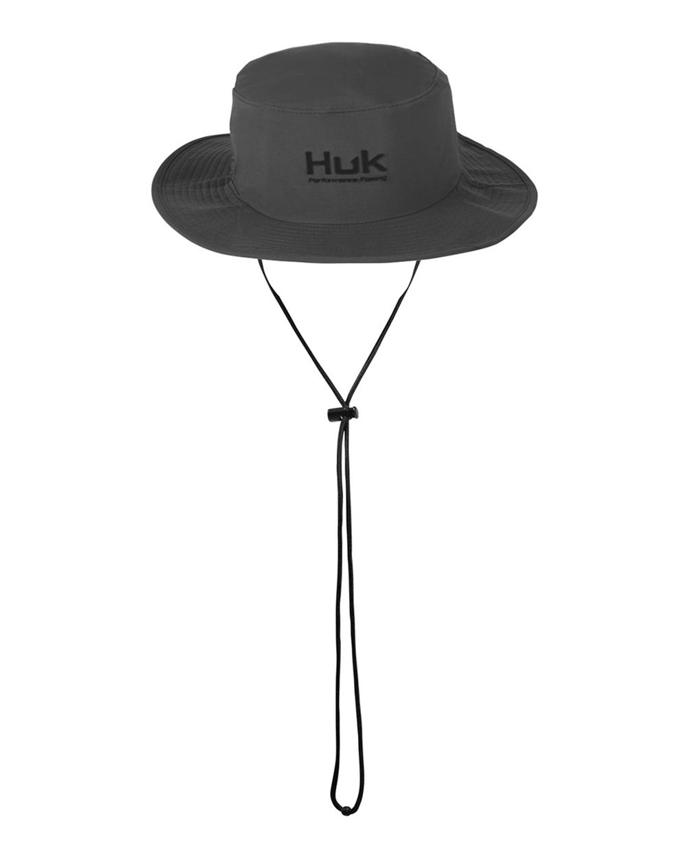 Solid Booney - H300433 12