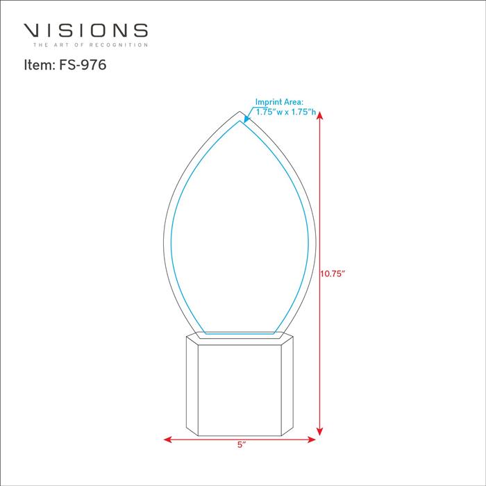 Illuminate 6