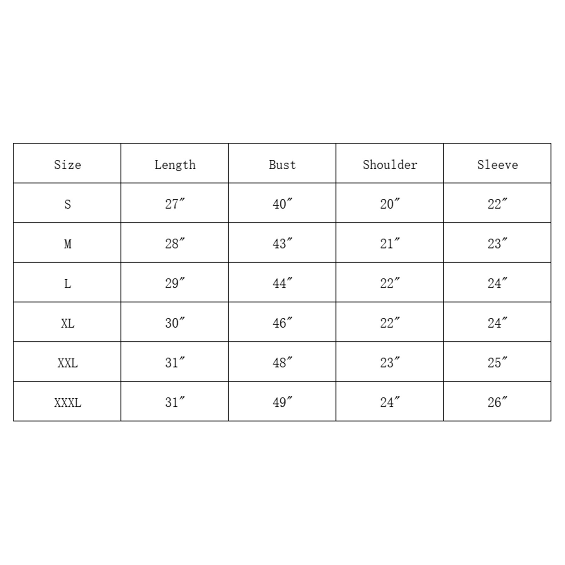 Men's Tactical Jacket 7