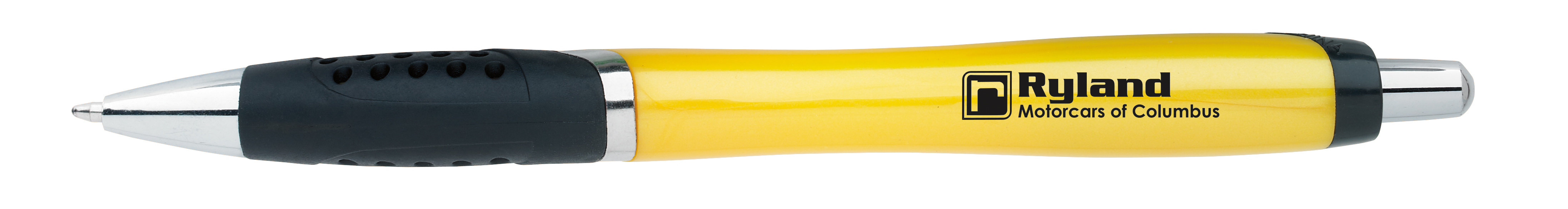 Good Value™ Storm Pen 60